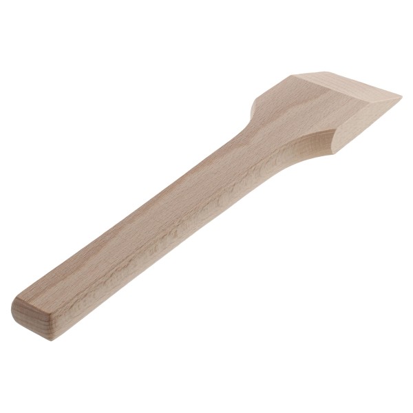Roto Klotzkelle Holz