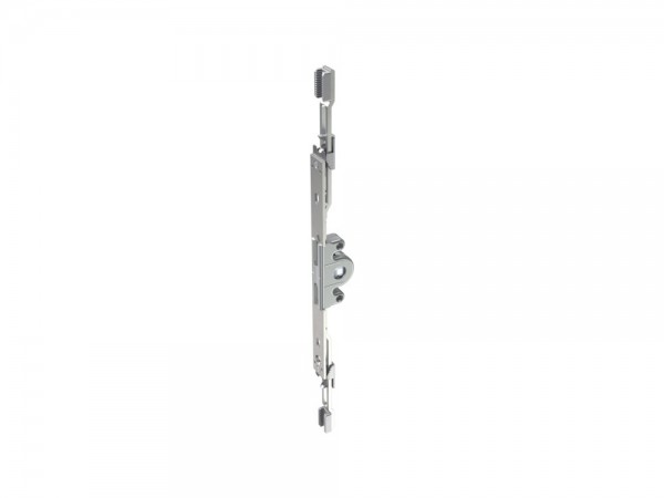 Siegenia Getriebe 15 IP Gr. 60/G300, TS