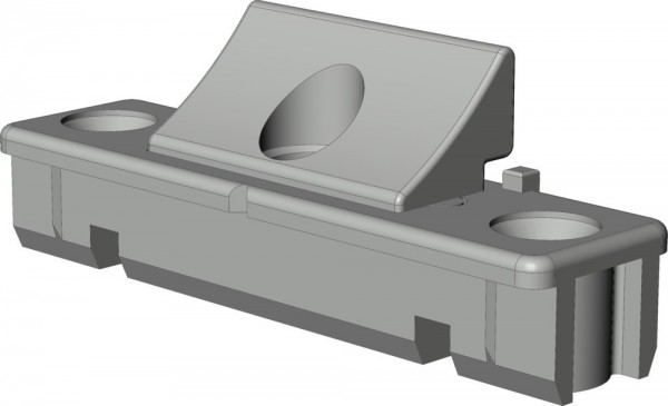Winkhaus Zwangsverriegelung ZV-FT SL