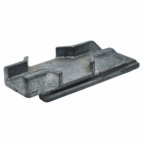 Hueck Hartmann Mitnehmer 15 054 0