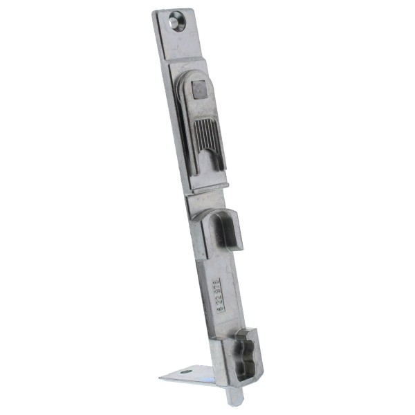 GU Kantenriegel unten Euronut 6/8 7/8 6-22978-00-0-1