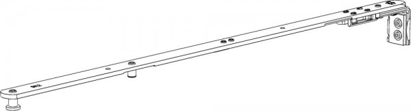 Winkhaus Schere SH2.T.18-13-12.LS.F9