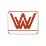 WEIDTMANN