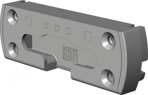 Winkhaus Kippbl.SBK.K.128