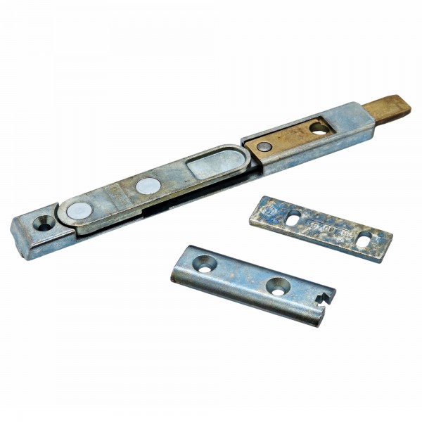[BA] KFV Kantenriegel 8033 HELL VZ. 3254248
