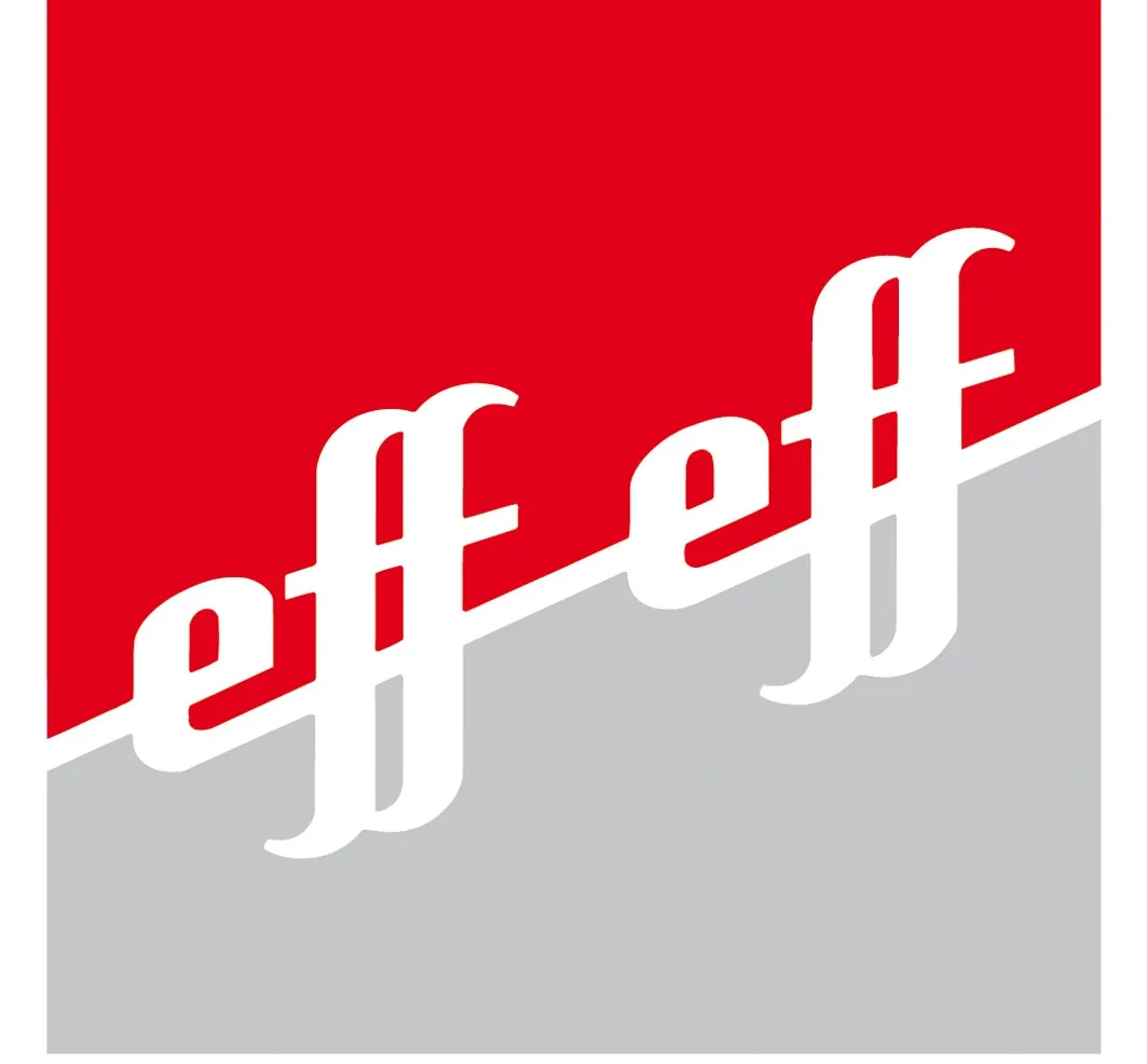 effeff