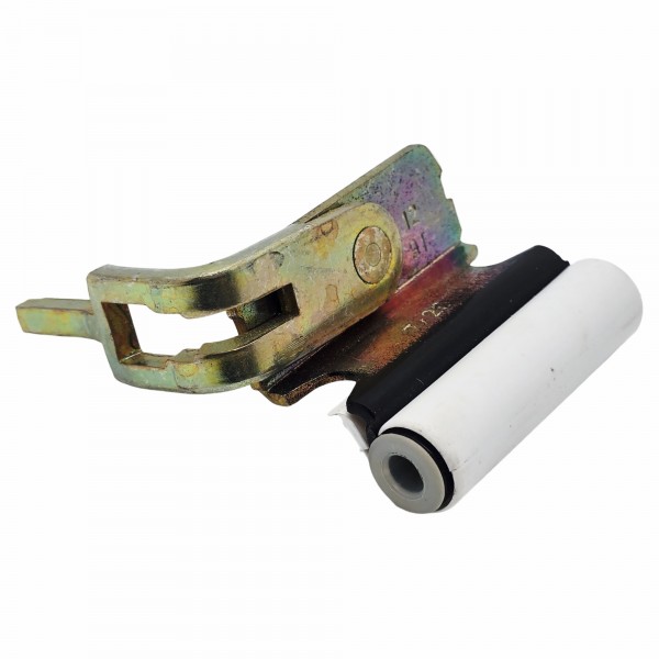 SI Siegenia Winkelband 7/20