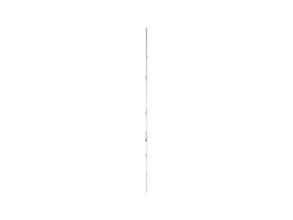 SI Siegenia Getriebe Stulp16 AF Gr. 200 3SB 70 TS TGMS4100-100020