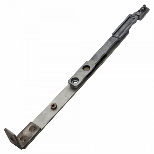 [BA] Hueck Hartmann Schere Gr. 300 ohne Winkelband ls/rs 126330