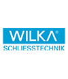 WILKA