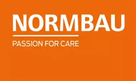 NORMBAU