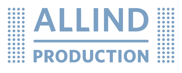 ALLIND Production