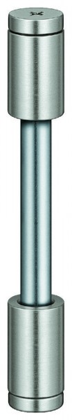 Simonswerk Flügelteile vernickelt Variant V 0037 WF FD