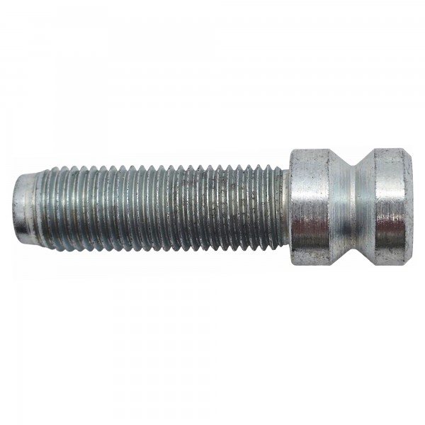 ToniTec® Befestigungssystem BA 15.EU H/K/A 35 mm SYS1