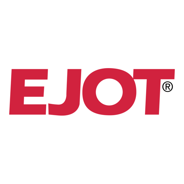 EJOT
