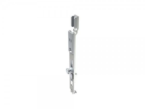 Siegenia Schliesser Af VSU/K 1RS