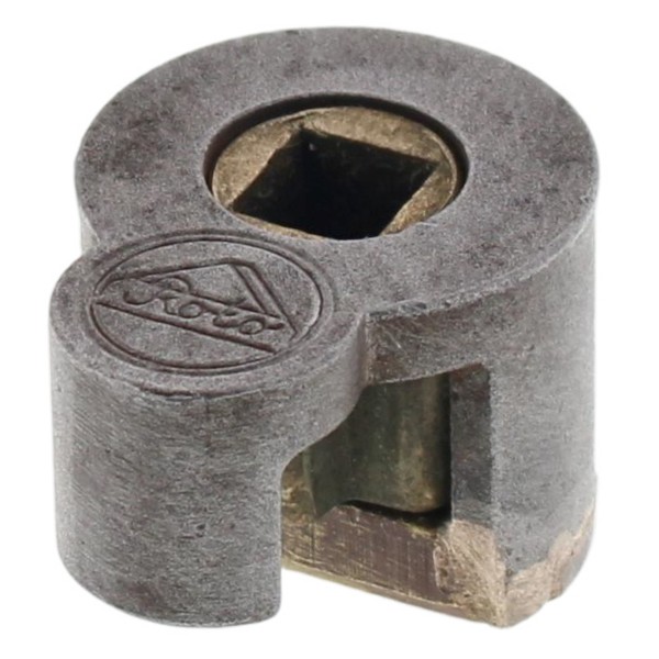 Roto-Horizontal Antriebsnuss passend für D 000 A 21