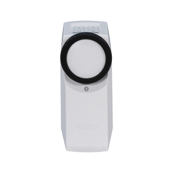 ABUS Bluetooth-Türschlossantrieb HomeTec Pro CFA3100