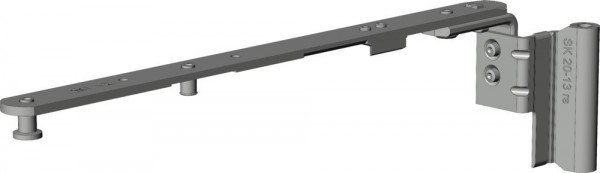 Winkhaus Schere SK1 20-13 RS F9 Titan