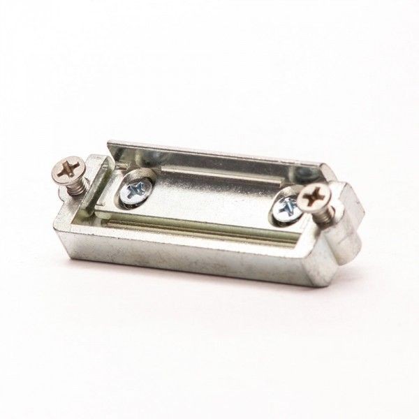 AUSTAUSCHSTÜCK für E-Öffner Türöffner Schließblech 1410