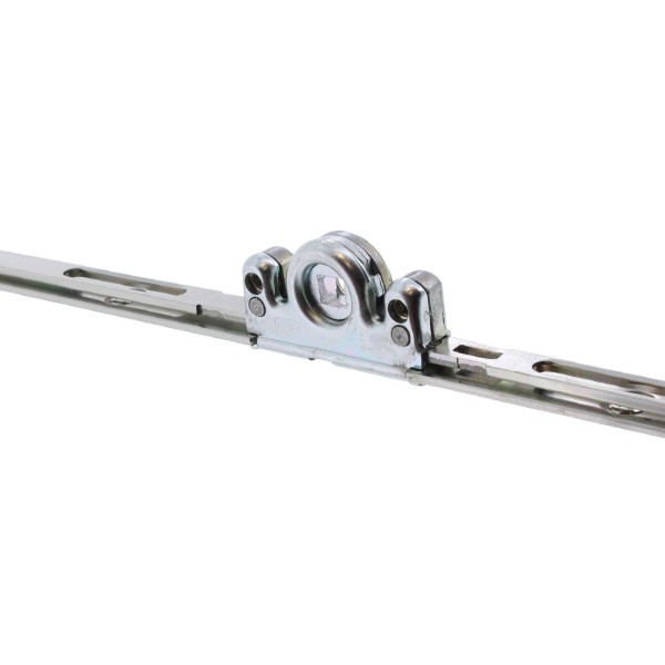 SI Siegenia Fenstergetriebe Getriebe 3 S-ES Gr. 3 / 3MV FFH 1461-1880 TS