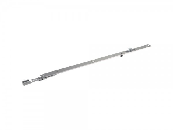 Siegenia Zwischenstück KK Gr. 2 1RS