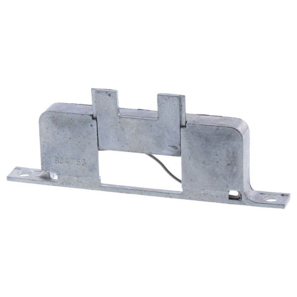 HUECK Fehlbediensperre Flügel 904753