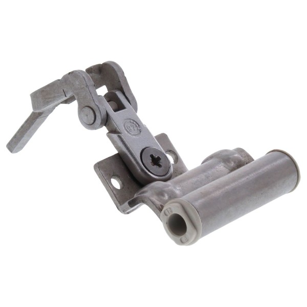 SI Siegenia Winkelband SF H-12/18-9 DH ESL