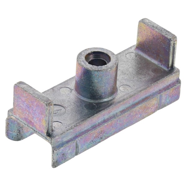 Aubi Schließteil TS