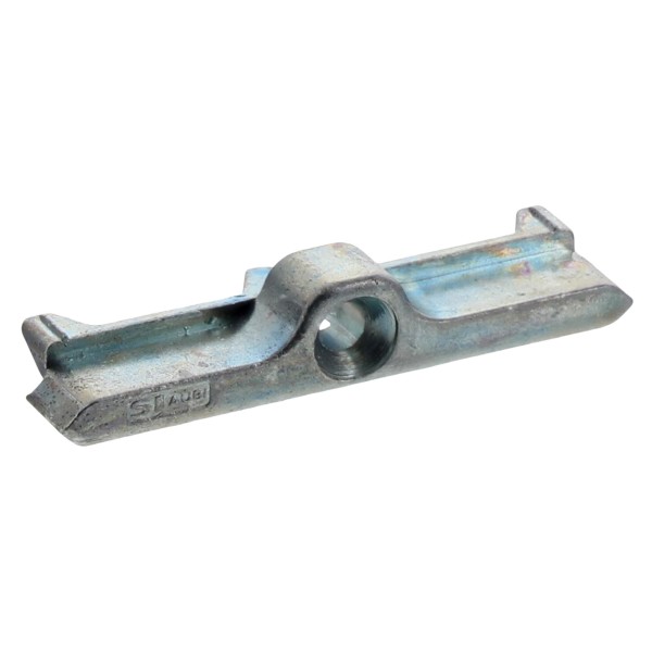 Siegenia Schließblech 56 A1906 TS