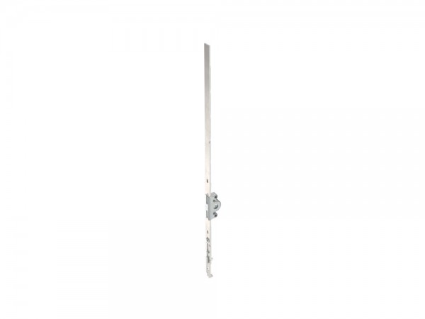 SI Siegenia Getriebe 15 AF Gr. 30/Gr.180 FH FBS TS