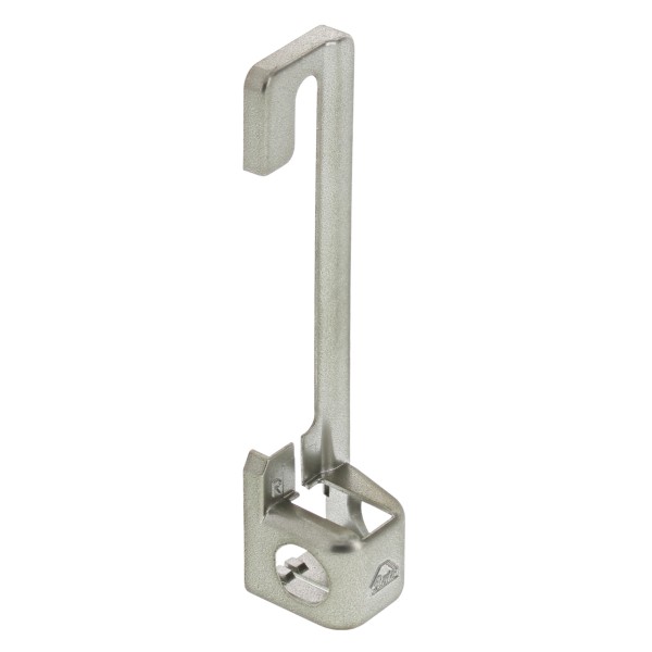 Roto Abdeckkappe Ecklager E5 R01.3 N591B05138R Titan matt rechts