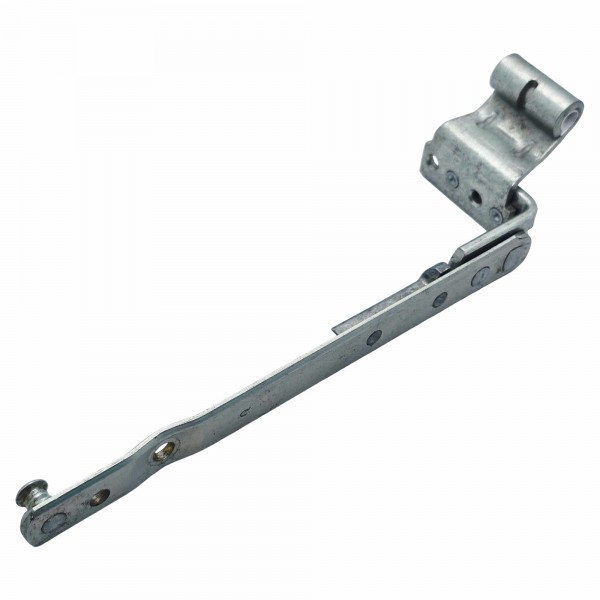 Roto NT Axerarm E5 12/18-13 Länge 150 mm links