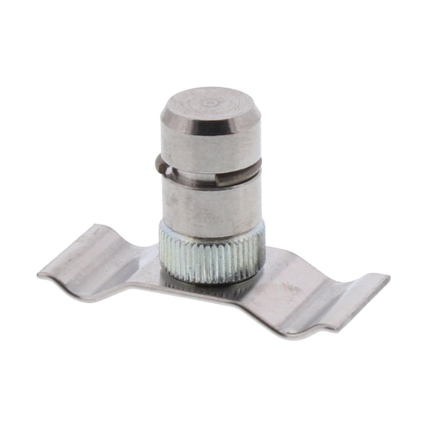 HUECK HARTMANN Verriegelung Rollzapfen, 904934