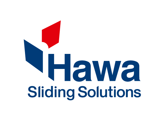 Hawa Sliding Solutions AG