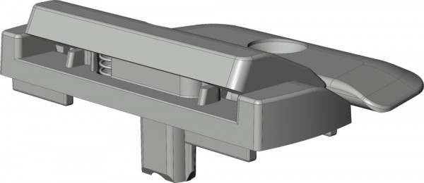 Winkhaus Grt. Flügelheber FH.H
