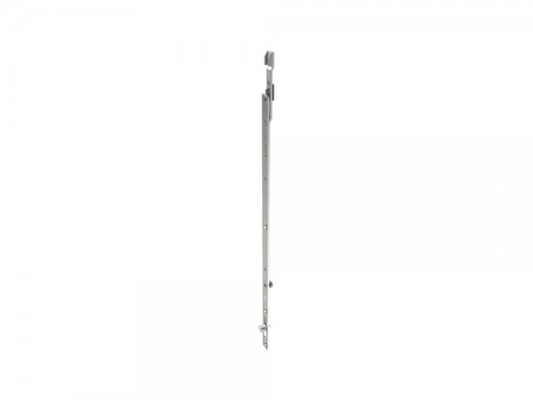 Siegenia Verlängerung Gr. 5 1RS TS