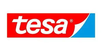 Tesa SE