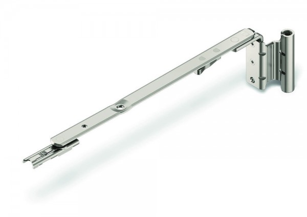 Roto AXERARM P 350 12/20-13 LI RSIL NX AX ARM P 350 ST 2013 L_RSIL