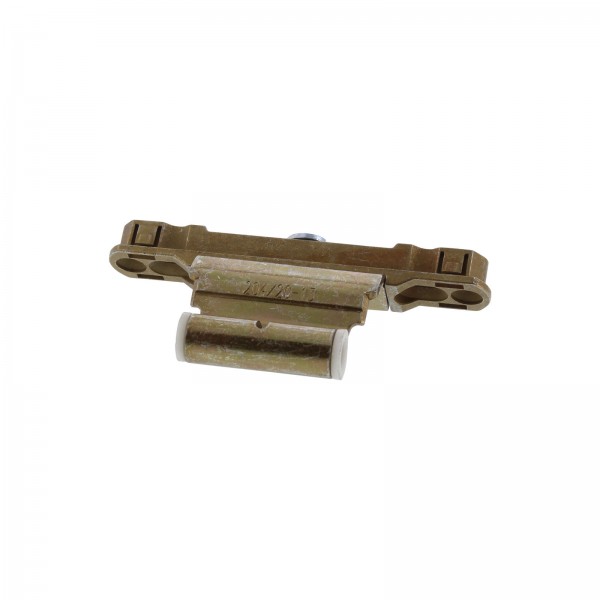Roto Centro 101 DKF Fenster Falzband K 12/20-13 universal ohne Ausgleich N610A06608 230600