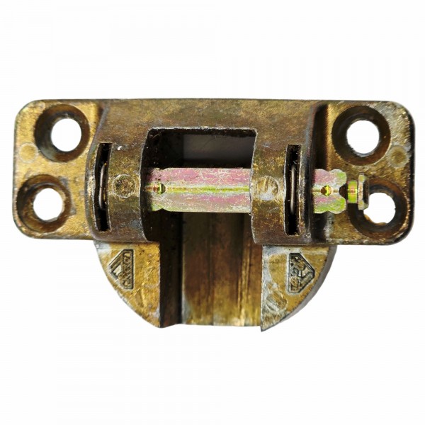 Roto Axerlager Scherenlager E20 (2400) M 490 B140 06