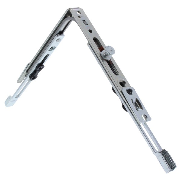 SI Siegenia Eckumlenkung VS S-ES TS