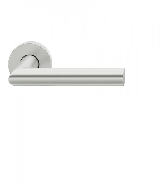 FSB AGL3.1 Halbgarnitur F1 eloxiert 70 1076 00504 0105 rechts 8 mm