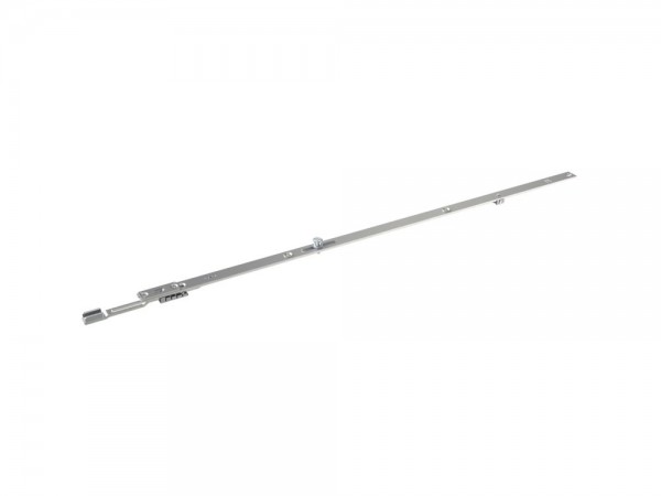 Siegenia Zwischenstück AF/RB Gr. 3