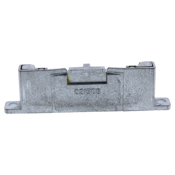 Fehlbedienungssperre 021300 ua. passend zum Griff 13801