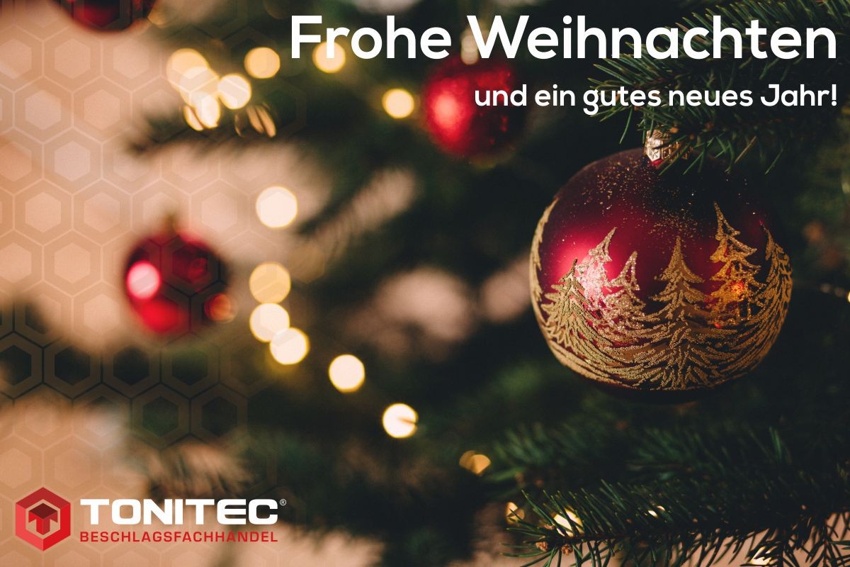 Weihnachten2017