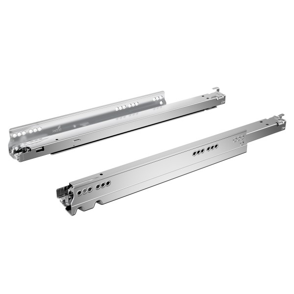 Hettich Vollauszug Actro YOU L (40 kg) 450 mm ls/rs