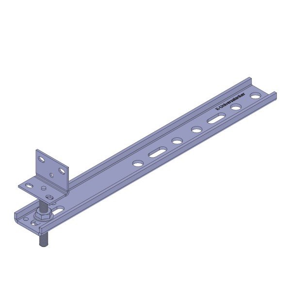 WU-300 x 3,0-60 Art.Nr. K-405155