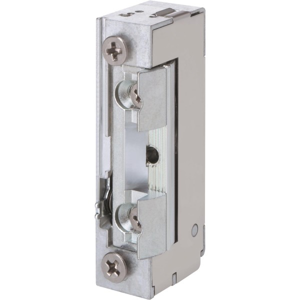 effeff Türöffner Modell 118E.130 o. Stulp mit Aufschraubstück