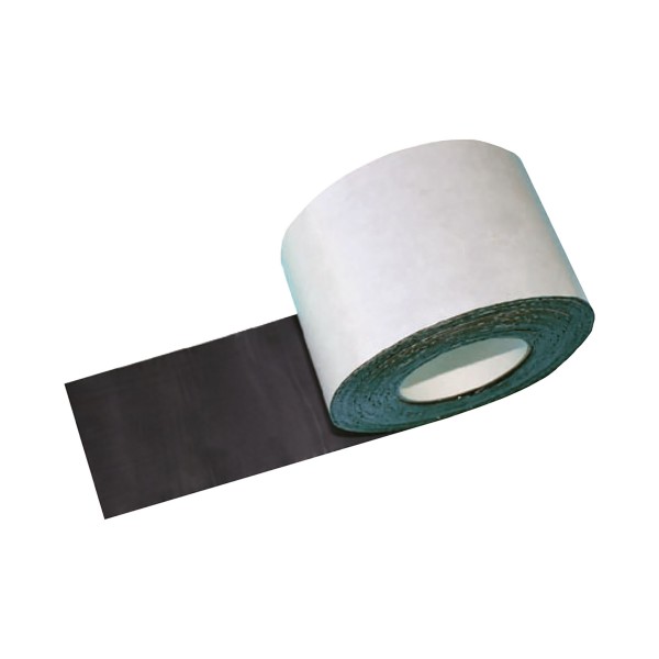 OUTLET KONTEX KSK Bau-Abdichtung # Rolle 15 mtr x 200 mm Stärke: 1,5mm
